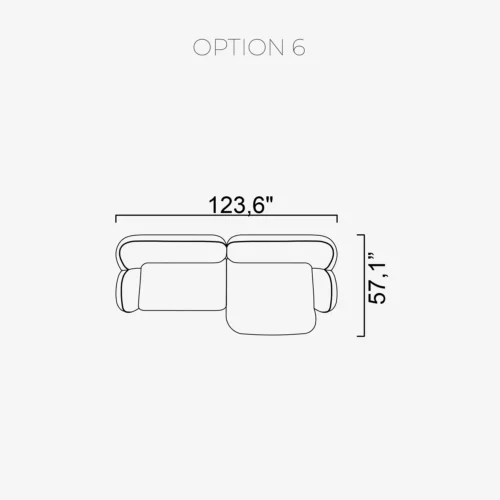 Icona Option 6 - Image 2