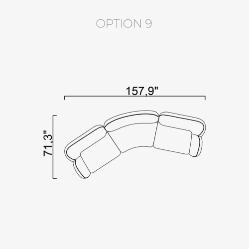 Icona Option 9 - Image 2