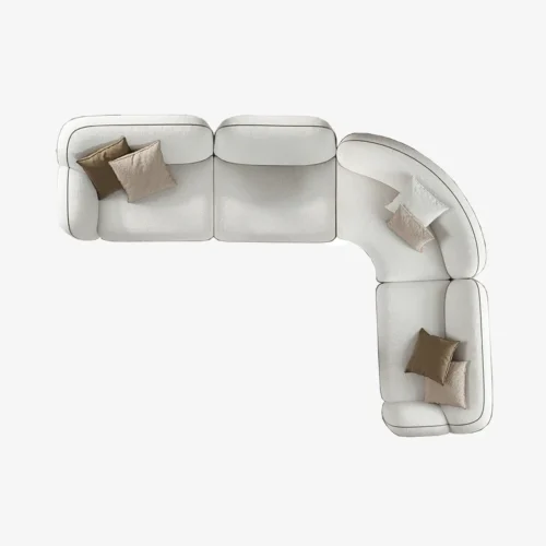 Icona Option 10
