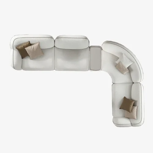Icona Option 11