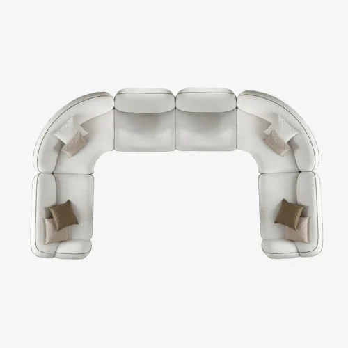 Icona Option 15