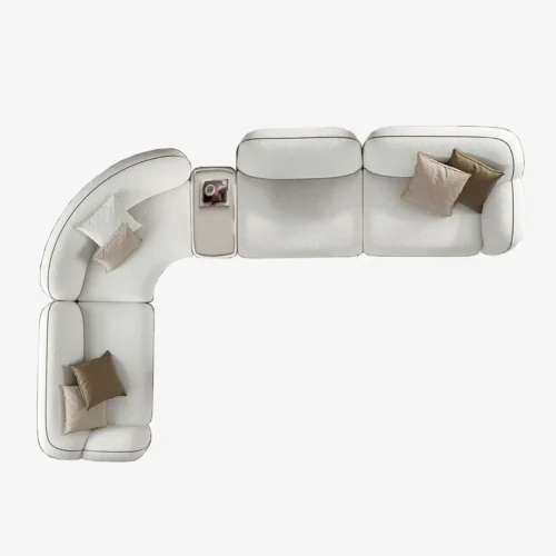 Icona Option 21
