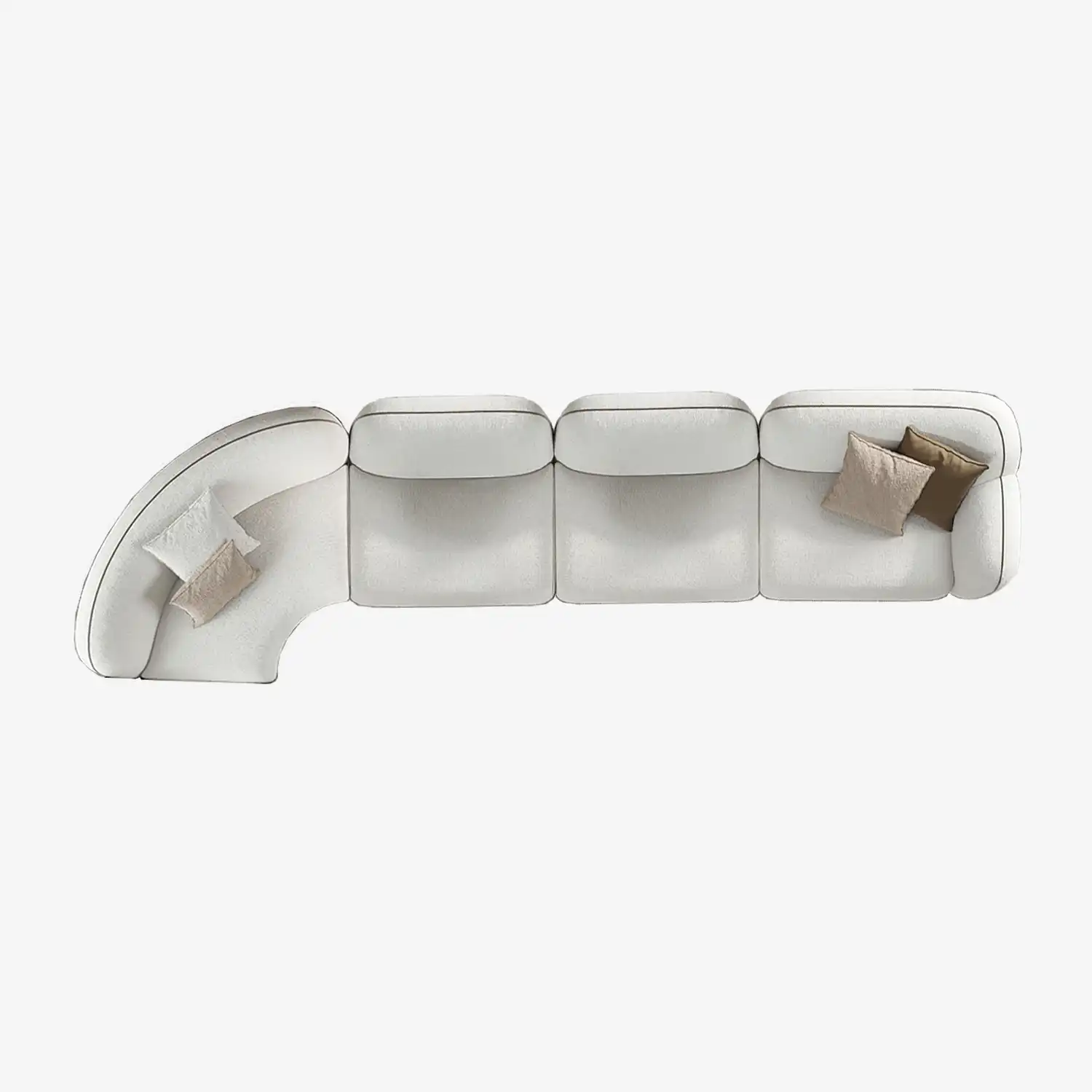 Icona Option 22