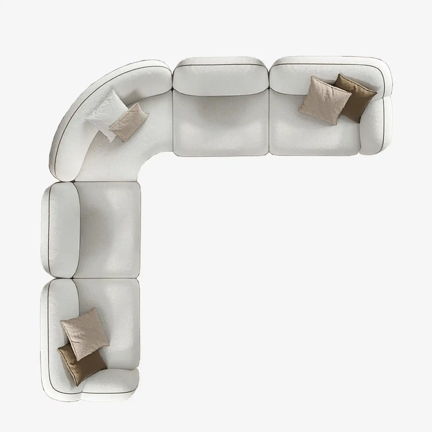 Icona Option 23