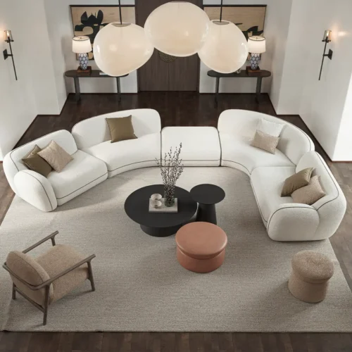 Icona Option 24 - Image 4