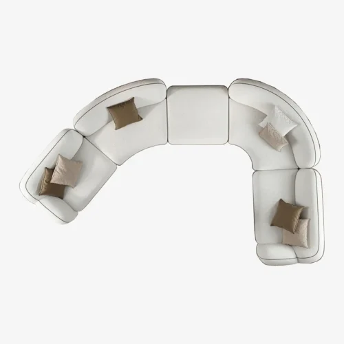 Icona Option 24