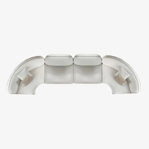Icona Option 26