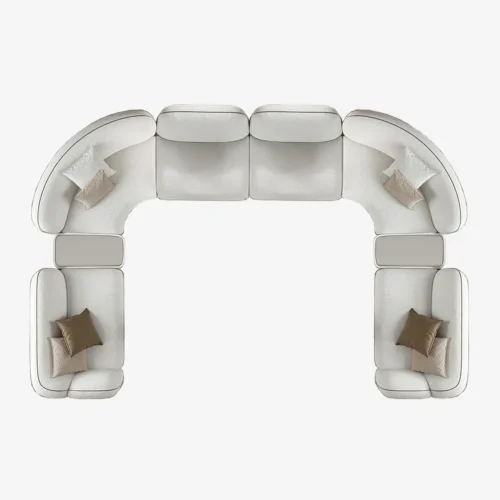 Icona Option 27