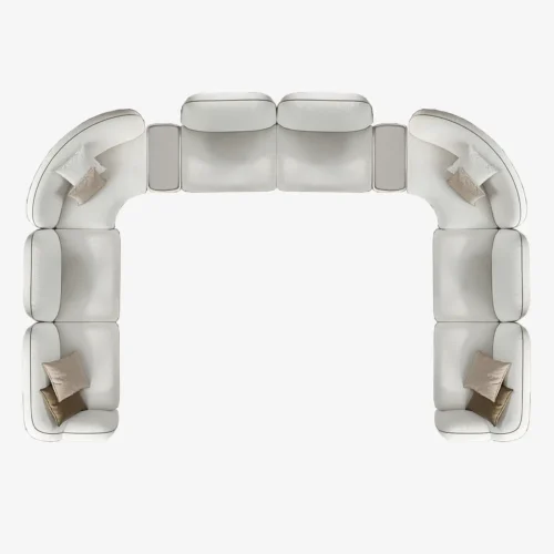 Icona Option 29