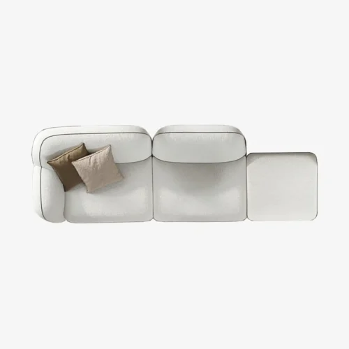 Icona Option 4