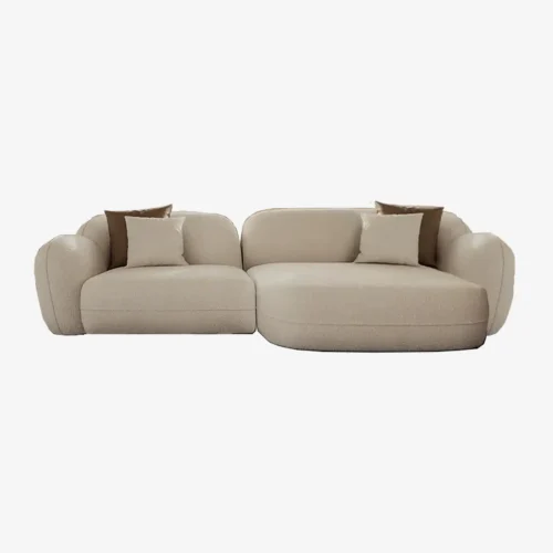 Icona Option 6