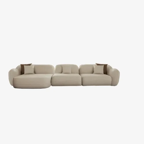 Icona Option 7