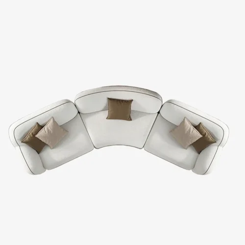 Icona Option 9