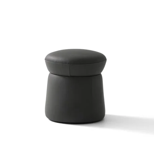 Fungo S Ottoman