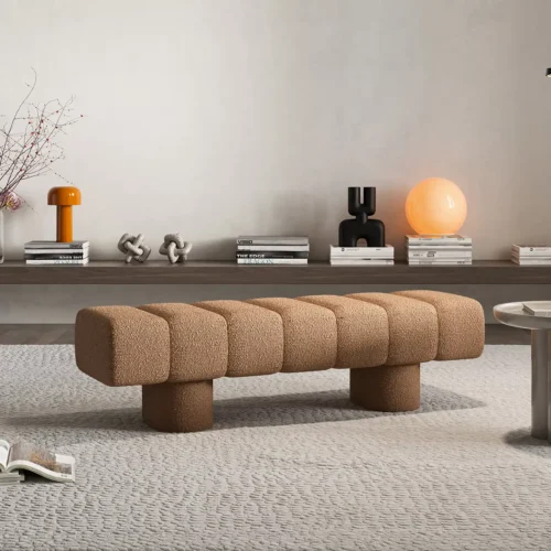 Minty Bench - Image 4
