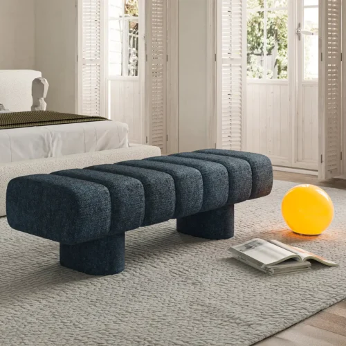 Minty Bench - Image 6