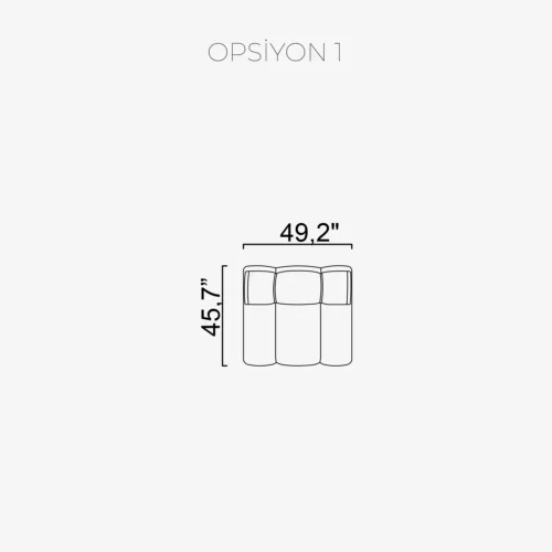 Orion Option 1 - Image 2