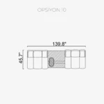 Orion Option 10