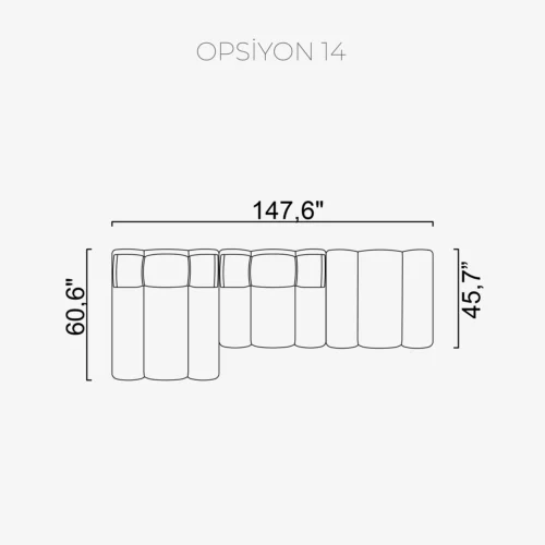 Orion Option 14 - Image 2