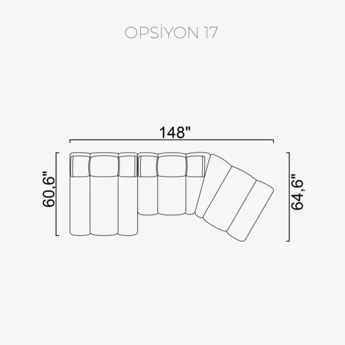 Orion Option 17 - Image 2
