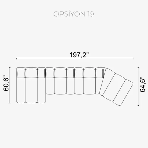 Orion Option 19 - Image 2