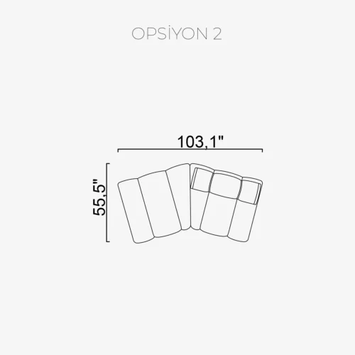 Orion Option 2 - Image 2
