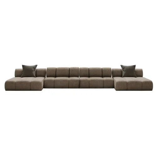 Orion Option 20