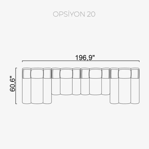 Orion Option 20 - Image 2