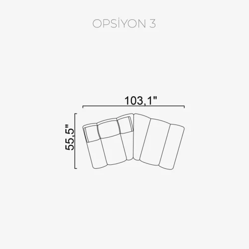 Orion Option 3 - Image 2