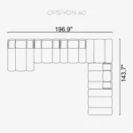 Orion Option 40