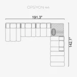 Orion Option 44