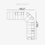 Orion Option 47