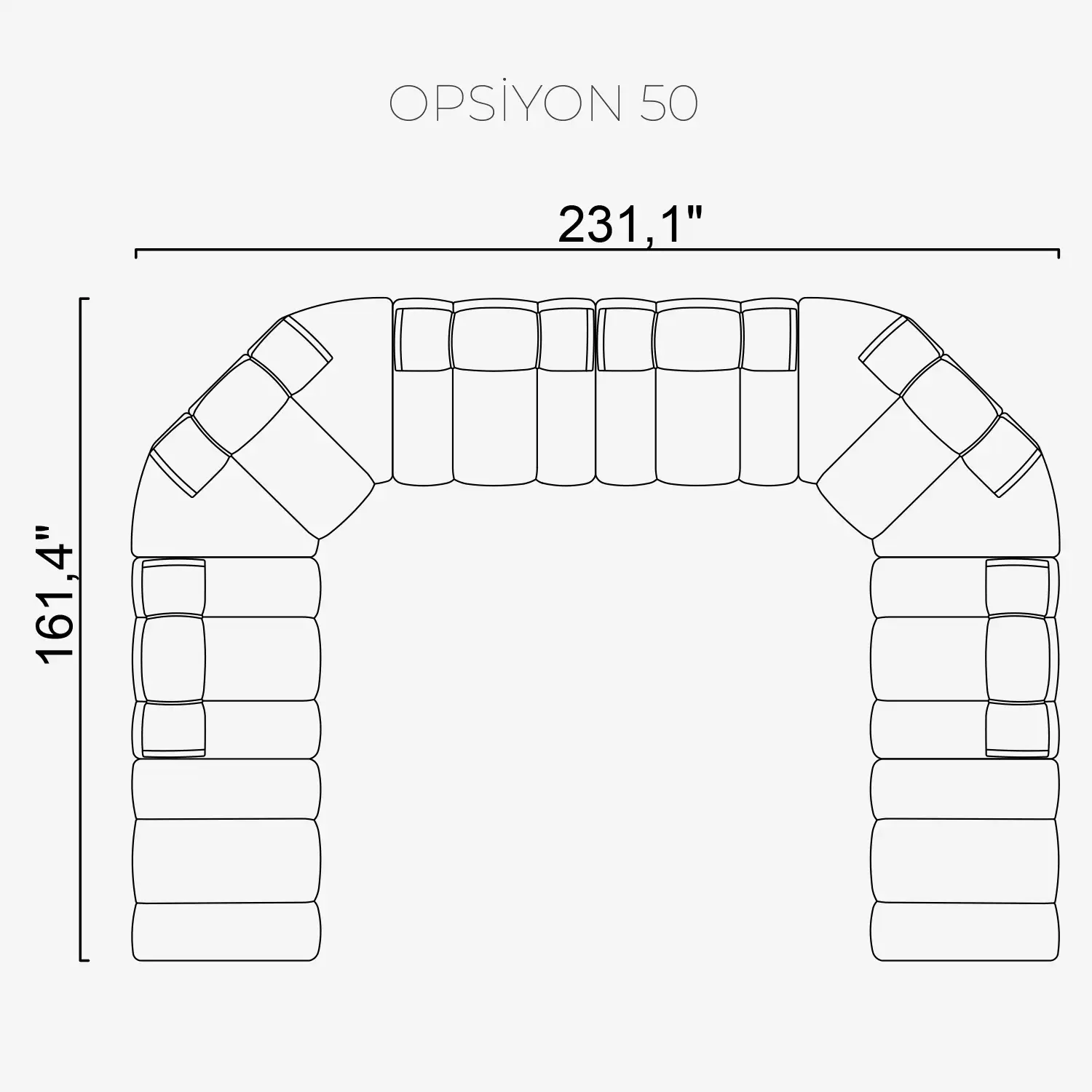 Orion Option 50