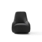 Pablo Accent Chair