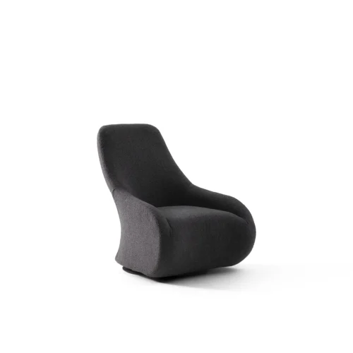 Pablo Accent Chair - Image 2