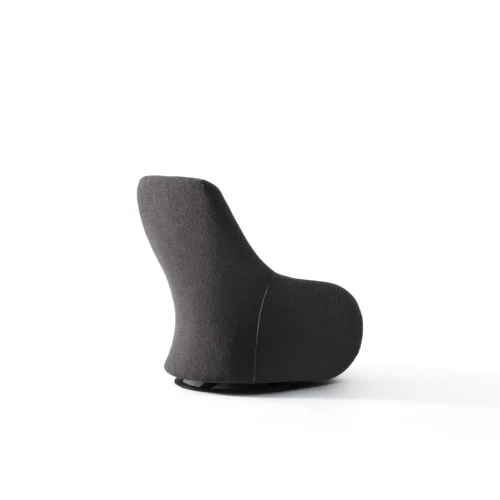 Pablo Accent Chair - Image 3
