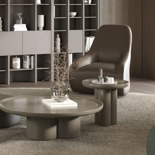Pablo Accent Chair - Image 4