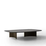 Riva Middle Coffee Table (Rectangle)