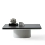 Soul Middle Coffee Table (Small)