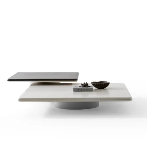 Soul Middle Coffee Table (Small) - Image 3