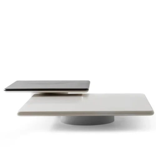 Soul Middle Coffee Table(Big) - Image 3
