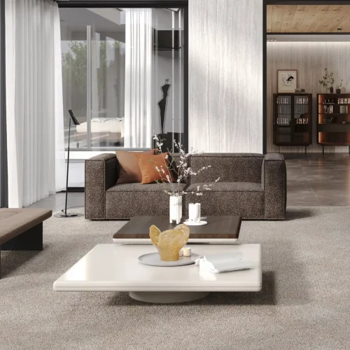 Soul Middle Coffee Table (Small) - Image 9