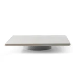 Soul Middle Coffee Table(Big)