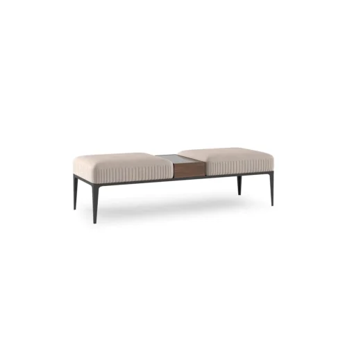 Tommy Bench