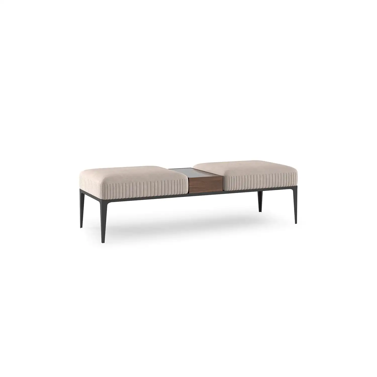 Tommy Bench