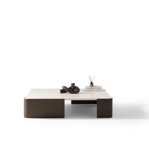 Bloom Coffee Table Big - Image 3