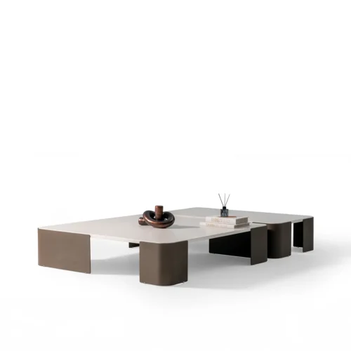 Bloom Coffee Table Big - Image 7