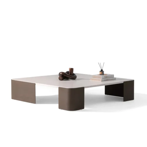Bloom Coffee Table Big