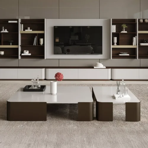 Bloom Coffee Table Small - Image 6