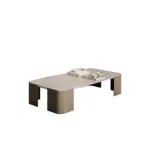 Bloom Coffee Table Small